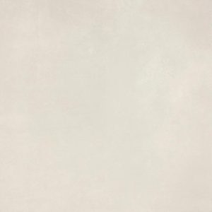 EXTRA DAR62720 ivory (1 сорт)