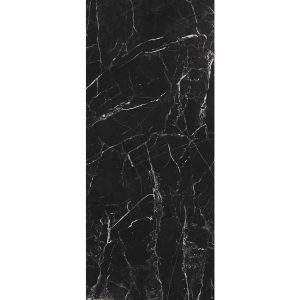 GRES MARMO MOROCCO BLACK RECT (1 сорт)