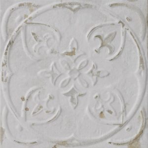 VICTORIA 200 BLANC (1 сорт)