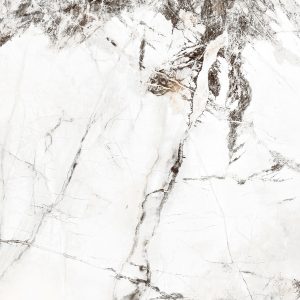 Favore сірий 6060 85 071/L (1 сорт)