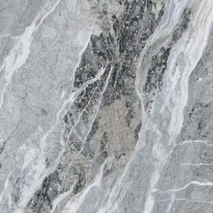 Majestic сірий темний 6060 141 072/KL (1 сорт)