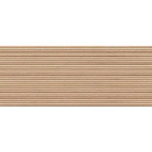 100363899 CANAL LONDON ARCE 59,6X150(A) (1 сорт)