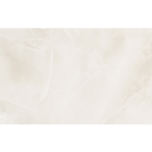 ESTER CREAM GLOSSY** (1 сорт)