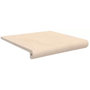 PELD. ML ESSENZA SABBIA C-3 східці ### (1 сорт)