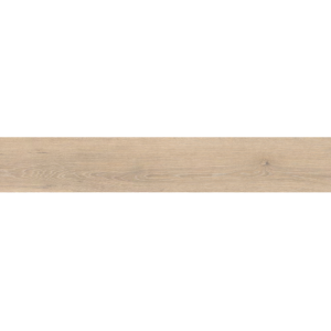 ELMWOOD BEIGE MAT RECT (1 сорт)