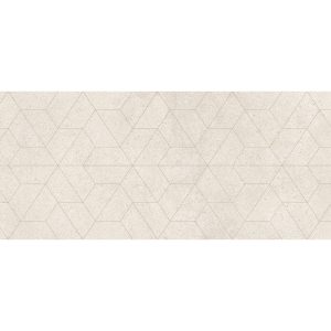 100348008 DECO TERRA BONE 59,6X150(A) (1 сорт)