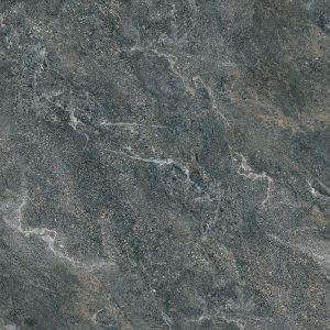 VIRGINIA сірий темний  6060 33 072 (1 сорт)