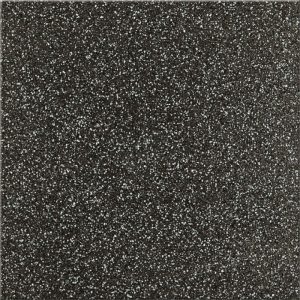 ГРЕС МІЛТОН ГРАФІТ (1 сорт)