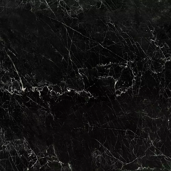 GRES ELDROK NERO RECT (1 сорт)