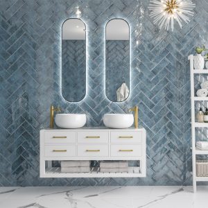 Меблі та світло