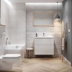 PS 225 GREY (1 сорт)