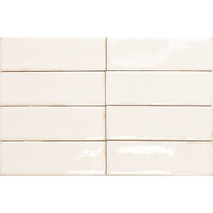 132971 CN OAT 4x12,5 (1 сорт)