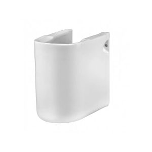 C514970WH/C534970WH Bliss L (Scandi) напівп'єдестал (1 сорт)