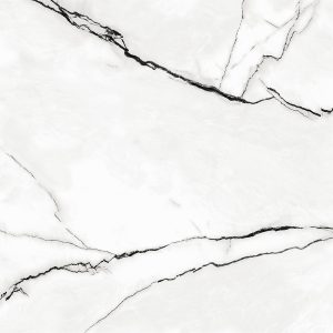 Venato сірий світлий  6060 200 071/L (1 сорт)