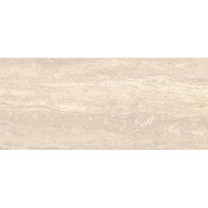 ROMA MARFIL 45X120(A) (1 сорт)