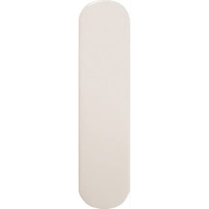 124929 GRACE O WHITE GLOSS (1 сорт)