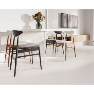 Aria Білий AR0580 ### (1 сорт)