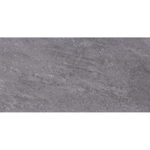 GRES COLORADO GRIGIO RECT (1 сорт)