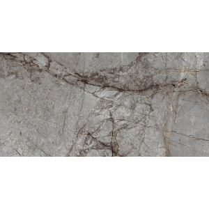 Montana синій 12060 178 052/L (1 сорт)