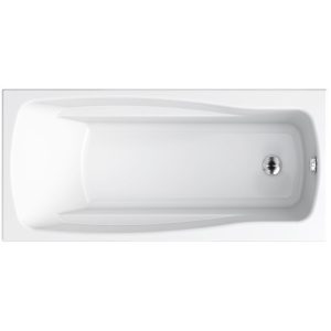 LANA Ванна 150x70  + ніжки PW01 (1 сорт)