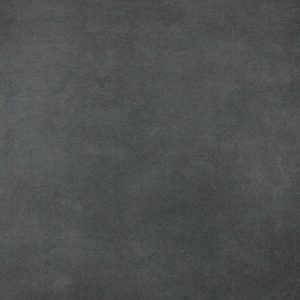 EXTRA DAR62725 black (1 сорт)