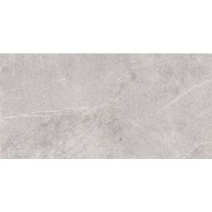 GRES VIPER WHITE RECT (1 сорт)