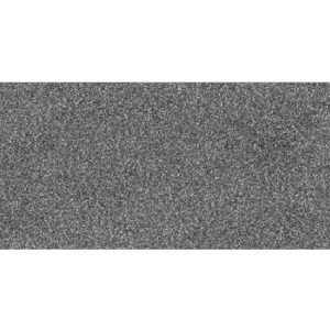 CARBON ANTHRACITE (1 сорт)