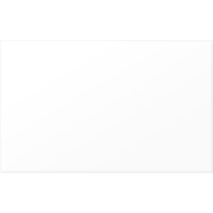 БІЛА 000041 (1 сорт)