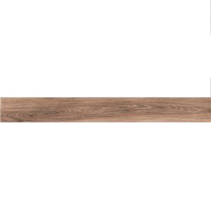 0005051 ECO CHIC AVANA RET (1 сорт)