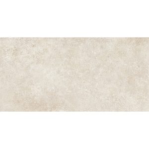 FIRST ROW BEIGE MATT RECT (1 сорт)