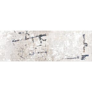 ALCHIMIA INSERTO (1 сорт)