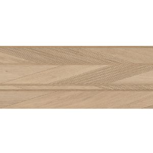 ARROW 3D ARCE 59,6X150(A) (1 сорт)