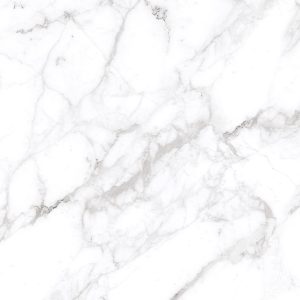 CALACATTA EXTRA БІЛА МАТОВА Н90580 (1 сорт)