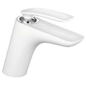 520269175 Balance Змішувач д/раковини (1 сорт)