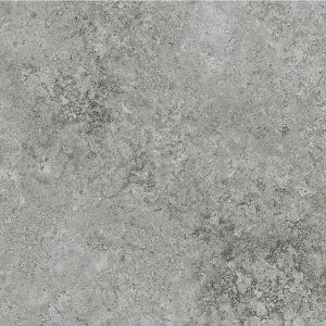 Tesoro сірий  6060 202 072/MR (1 сорт)