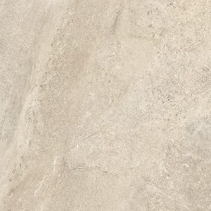 GRES ROBSTONE BEIGE RECT (1 сорт)