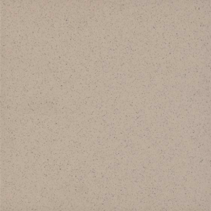 A100 LIGHT BLACK** (1 сорт)