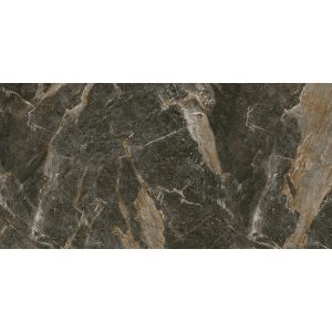 ARDESIA коричневий темний 12060 34 032 (1 сорт)