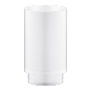 41029000 Selection Glass Стакан (1 сорт)