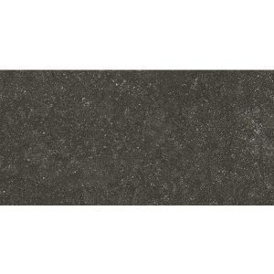 BASE ARDENAS ANTRACITA C-1 (1 сорт)