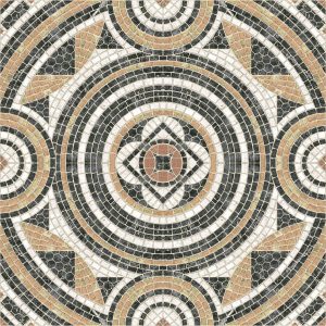 OPERA коричневий OP7830 (1 сорт)