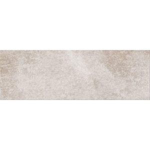 ALCHIMIA BEIGE (1 сорт)