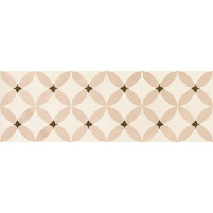 NAOMI GEO GLOSSY (1 сорт)