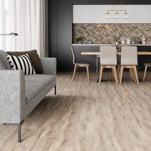 FRENCHWOOD BROWN (1 сорт)