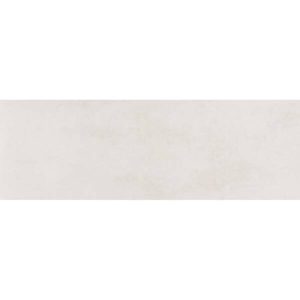 SAMIRA WHITE STRUCTURE (1 сорт)