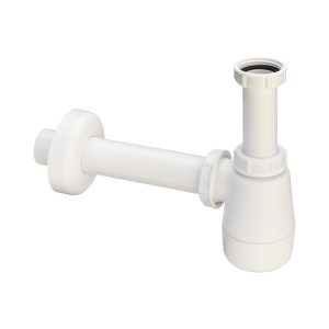 120337 Сифон д/біде (1 сорт)