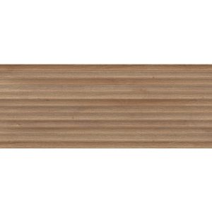 100363928 DECO LONDON NOGAL 59,6X150(A) (1 сорт)