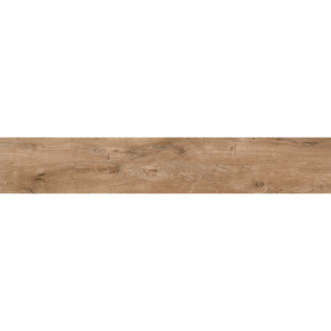 Grandwood бежевий темний 20120 157 022 (1 сорт)