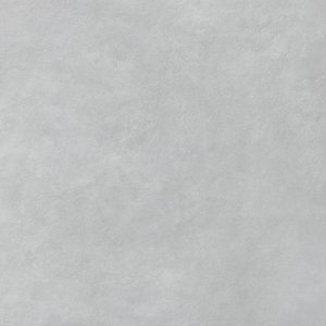 EXTRA DAR62723 light grey (1 сорт)