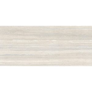 0009999 DORICA AVORIO 120x280 NAT.RETT. (1 сорт)